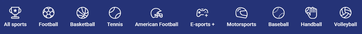 MrRun Sports